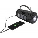 Tracer Explorer TWS BT Tracer Explorer TWS BT