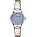 Naiste kell EMPORIO ARMANI MIA AR11597 (zi545e) Naiste kell EMPORIO ARMANI MIA AR11597 (zi545e)