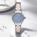 Naiste kell EMPORIO ARMANI MIA AR11597 (zi545e) Naiste kell EMPORIO ARMANI MIA AR11597 (zi545e)
