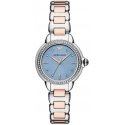 Naiste kell EMPORIO ARMANI MIA AR11597 (zi545e) Naiste kell EMPORIO ARMANI MIA AR11597 (zi545e)