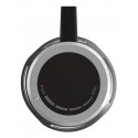 Solac BA5616 blenderis 0,35 L Iegremdējams blenderis Nerūsējošs tērauds Solac BA5616 blenderis 0,35 L Iegremdējams blenderis Nerūsējošs tērauds
