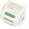 Tuya – herkkä kanavan mini WiFi-valaisimen ohjain – Android/iOS-sovellus – OXT SWT24 Tuya – herkkä kanavan mini WiFi-valaisimen ohjain – Android/iOS-sovellus – OXT SWT24