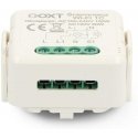 Tuya – одноканальный мини WiFi контроллер освещения – приложение для Android/iOS – OXT SWT24 Tuya – одноканальный мини WiFi контроллер освещения – приложение для Android/iOS – OXT SWT24