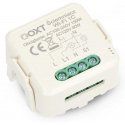 Tuya – ühe kanali mini WiFi valgustuse juhtimisseade – Android/iOS rakendus – OXT SWT24 Tuya – ühe kanali mini WiFi valgustuse juhtimisseade – Android/iOS rakendus – OXT SWT24