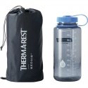 Thermarest Pripučamais paklājs Therm-a-Rest NeoAir XTherm NXT MAX RW Thermarest Pripučamais paklājs Therm-a-Rest NeoAir XTherm NXT MAX RW