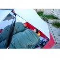 Thermarest Pripučiamas kilimėlis Therm-a-Rest NeoAir XTherm NXT MAX RW Thermarest Pripučiamas kilimėlis Therm-a-Rest NeoAir XTherm NXT MAX RW