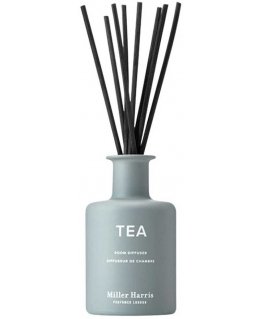 MILLER HARRIS tea diffuser 150ml