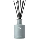 MILLER HARRIS tee diffuusori 150ml MILLER HARRIS tee diffuusori 150ml