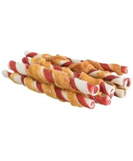 TRIXIE 31376 dog / cat treat Rawhide