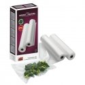 ProfiCook 8910155 vakuumavimo aparato priedas Vakuuminių maišelių rulonas