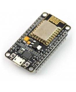 Модуль WiFi Openplatform ESP-12E + NodeMCU v2, 4 МБ