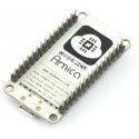 Openplatform WiFi module ESP-12E + NodeMCU v2, 4MB Openplatform WiFi module ESP-12E + NodeMCU v2, 4MB