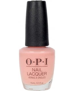 Opi kynsilakka Nlh19 Passion, 15 ml