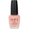 Opi Nail Lacquer Nlh19 Passion, 15 ml Opi Nail Lacquer Nlh19 Passion, 15 ml