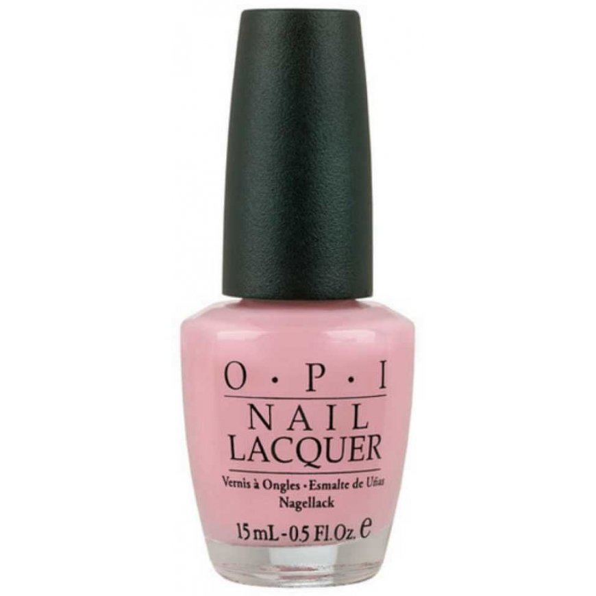 Opi nagų lakas Nlh19 Aistra, 15 ml – 2