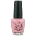 Opi Nail Lacquer Nlh19 Passion, 15 ml Opi Nail Lacquer Nlh19 Passion, 15 ml