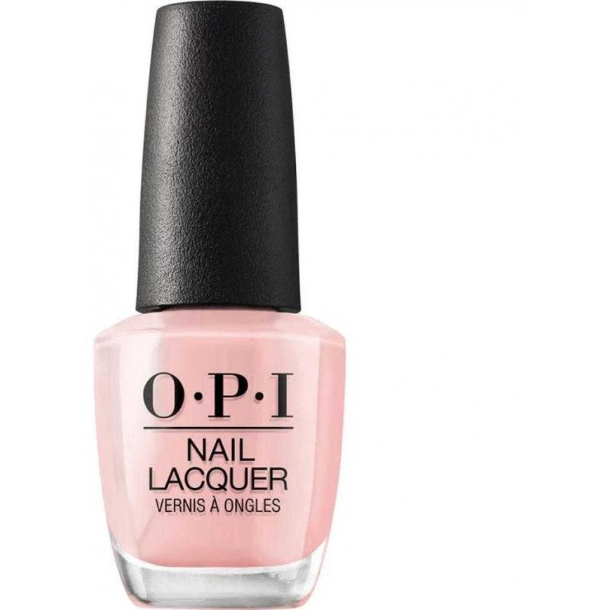 Opi nagu laka Nlh19 Kaislība, 15 ml – 3