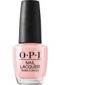Opi kynsilakka Nlh19 Passion, 15 ml Opi kynsilakka Nlh19 Passion, 15 ml