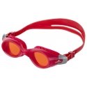 Swim goggles Training AQUAFEEL Ergonomic JNR 41019 40 Swim goggles Training AQUAFEEL Ergonomic JNR 41019 40