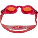 Plaukimo akiniai Training AQUAFEEL Ergonomic JNR 41019 40 Plaukimo akiniai Training AQUAFEEL Ergonomic JNR 41019 40