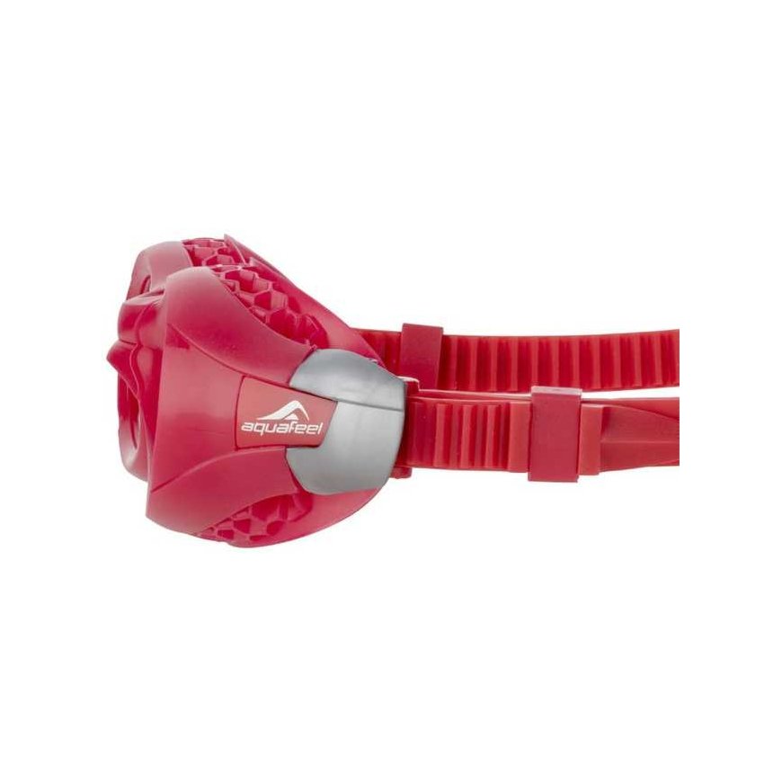 Plauk. aurinkolasit Training AQUAFEEL Ergonominen JNR 41019 40 – 3