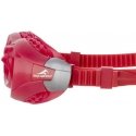 Плавательные очки Training AQUAFEEL Эргономичные JNR 41019 40 Плавательные очки Training AQUAFEEL Эргономичные JNR 41019 40