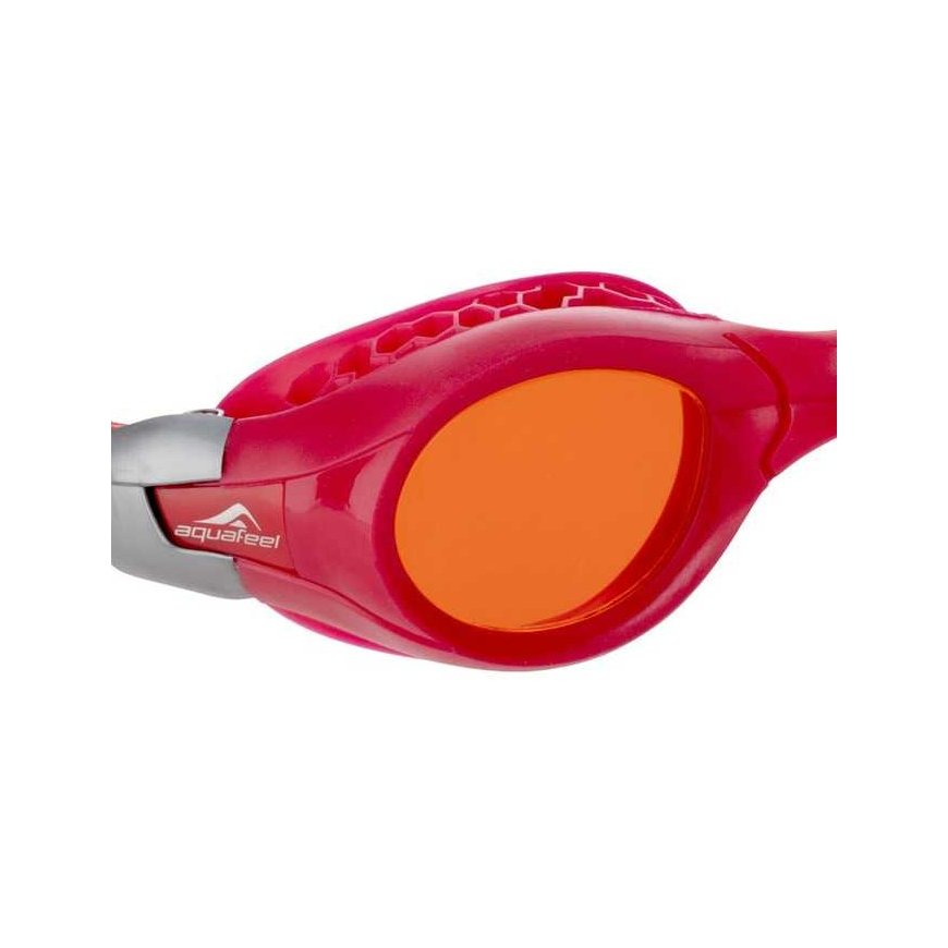 Plauk. aurinkolasit Training AQUAFEEL Ergonominen JNR 41019 40 – 4