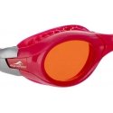 Плавательные очки Training AQUAFEEL Эргономичные JNR 41019 40 Плавательные очки Training AQUAFEEL Эргономичные JNR 41019 40
