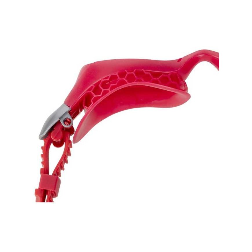 Plaukšanas brilles Training AQUAFEEL Ergonomic JNR 41019 40 – 5
