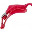 Plaukšanas brilles Training AQUAFEEL Ergonomic JNR 41019 40 Plaukšanas brilles Training AQUAFEEL Ergonomic JNR 41019 40