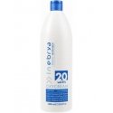 Inebrya OXYCREAM 20 VOL 6% - Oxidizing cream - 1000 ml Inebrya OXYCREAM 20 VOL 6% - Oxidizing cream - 1000 ml