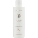 Inebrya OXYCREAM 20 VOL 6% - Oxidizing cream - 1000 ml Inebrya OXYCREAM 20 VOL 6% - Oxidizing cream - 1000 ml