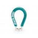 PARK TOOL SW-1 Spokes