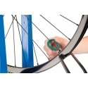 PARK TOOL SW-1 Спицы