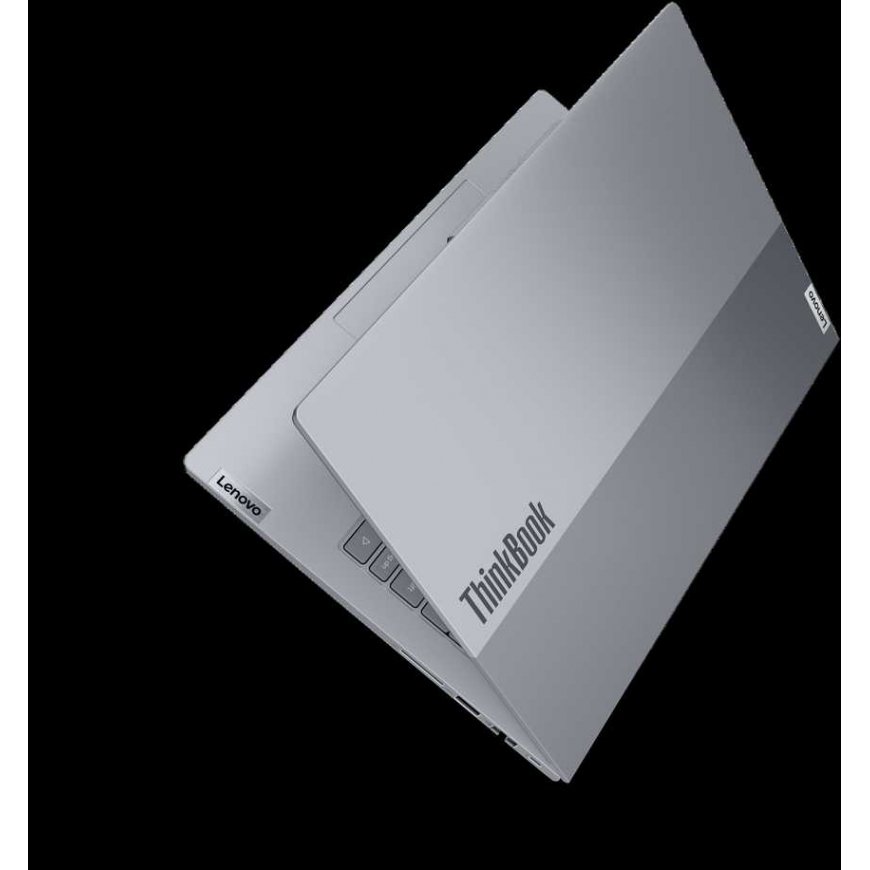 Kannettava tietokone LENOVO NTB ThinkBook 14 G8 IRL - Core7 240H, 14" WUXGA, 32GB, 1TB SSD, FHD+IR kamera, W11P – 3