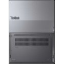 LENOVO NTB ThinkBook 14 G8 IRL Laptop - Core7 240H, 14" WUXGA, 32GB, 1TB SSD, FHD+IR camera, W11P LENOVO NTB ThinkBook 14 G8 IRL Laptop - Core7 240H, 14" WUXGA, 32GB, 1TB SSD, FHD+IR camera, W11P