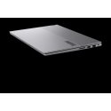 Nešojamais dators LENOVO NTB ThinkBook 14 G8 IRL - Core7 240H, 14" WUXGA, 32GB, 1TB SSD, FHD+IR kamera, W11P Nešojamais dators LENOVO NTB ThinkBook 14 G8 IRL - Core7 240H, 14" WUXGA, 32GB, 1TB SSD, FHD+IR kamera, W11P
