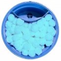 Marimex Filter balls 450 blue (10690004) Marimex Filter balls 450 blue (10690004)