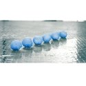 Marimex Filter balls 450 blue (10690004) Marimex Filter balls 450 blue (10690004)