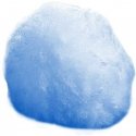Marimex Filter pallid 450 sinine (10690004) Marimex Filter pallid 450 sinine (10690004)