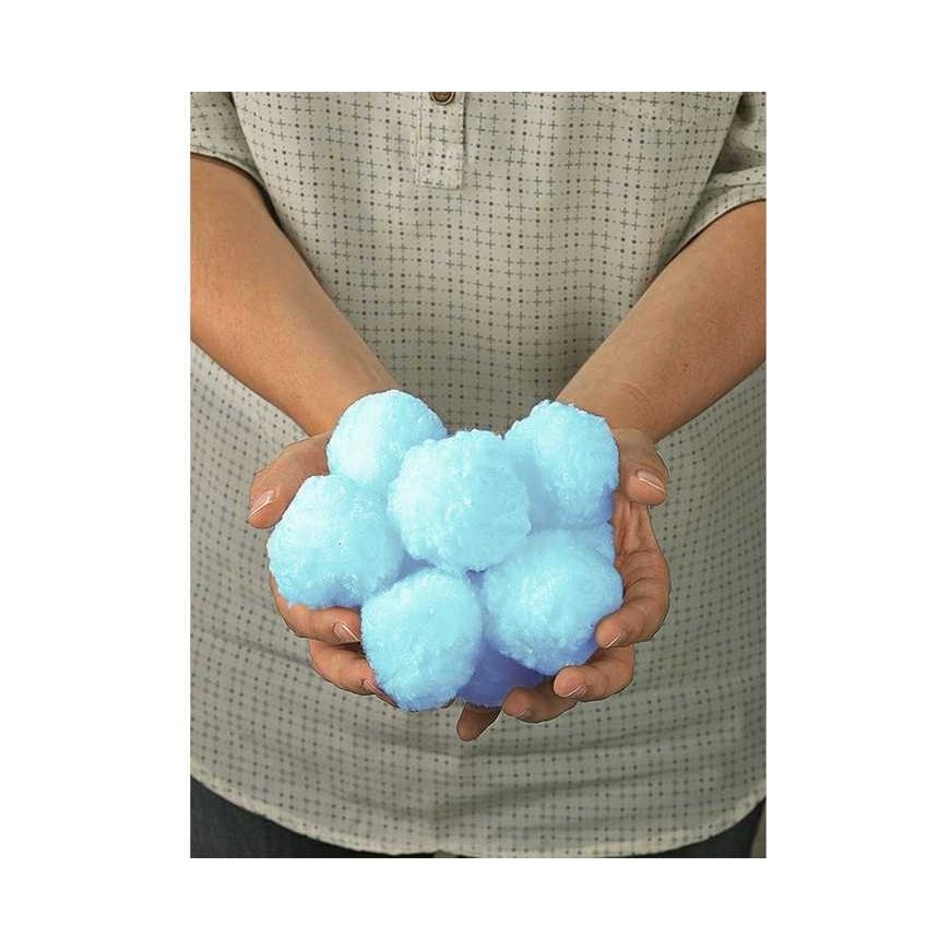 Marimex Filter balls 450 blue (10690004) – 4