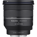 Objektiivi Samyang AF 14-24mm F/2.8 Sony FE Objektiivi Samyang AF 14-24mm F/2.8 Sony FE