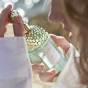 Guerlain Зеленая РОЗА EDT refill 200 мл Guerlain Зеленая РОЗА EDT refill 200 мл