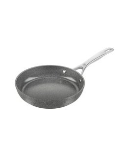 BALLARINI SALINA CERAMIC Katls 2H ar vāku 28 cm