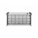 Doerr Mosquito lamp 30W/80m2 IP20 fin MKE005 Doerr Mosquito lamp 30W/80m2 IP20 fin MKE005