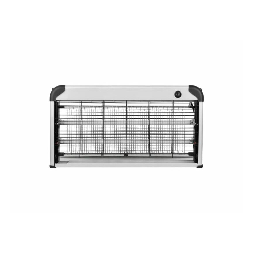 Doerr Mosquito lamp 30W/80m2 IP20 fin MKE005 – 2