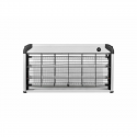 Doerr Mosquito lamp 30W/80m2 IP20 fin MKE005 Doerr Mosquito lamp 30W/80m2 IP20 fin MKE005