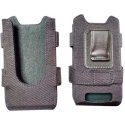 inateck svītru kodu skeneris 21 melns [BCST-21_Melns]