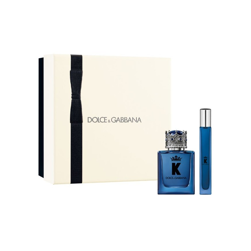 Dolce&Gabbana Dolce & Gabbana K no