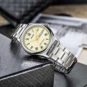 Kello CASIO NAISTEN KELLO LTP-V006SG-9B + LAATIKKO Kello CASIO NAISTEN KELLO LTP-V006SG-9B + LAATIKKO